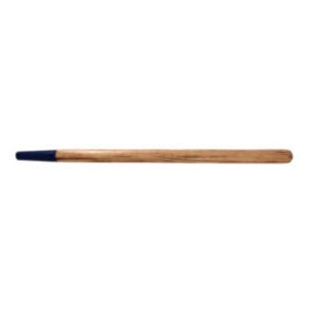 Shear Handle 24in