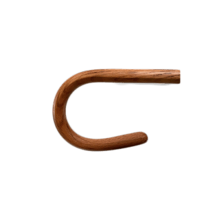 その他 cane Buy Walking Cane 36