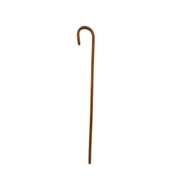 shepherd crook