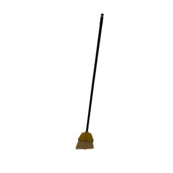 Flexo Angle Broom