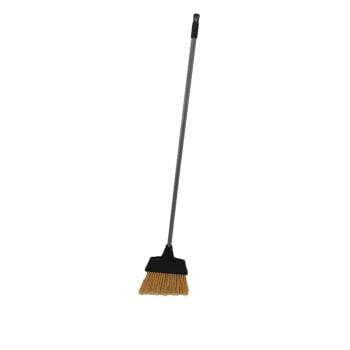 Big Flexo Angle Broom