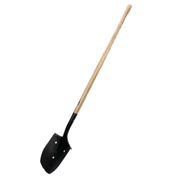 Rice Shovel