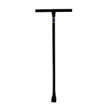 Water Meter Wrench without Lid Key