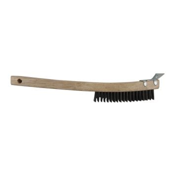 Wire Scratch Brush