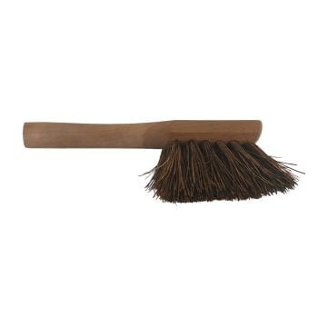 Fender Brush 8in Palmyra