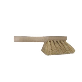 Fender Brush 8in Tampico