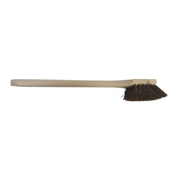 Fender Wash Brush 20in Palmyra