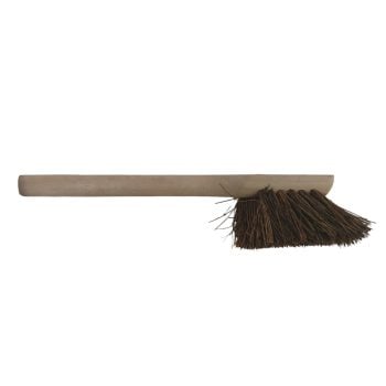Fender Wash Brush 12in Palmyra