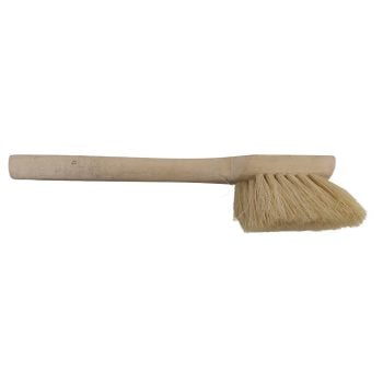 Car Wash Fender Brush Tampico 12in