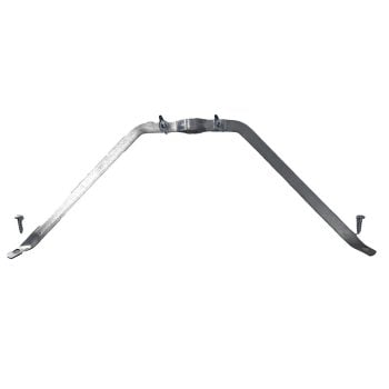 Heavy Duty Aluminum Broom Handle Brace