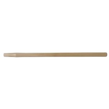 sledge hammer handle
