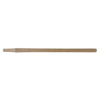 Sledgehammer Handle