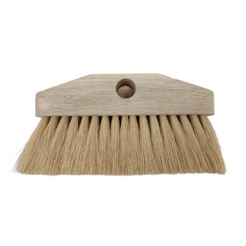 Heavy Duty Masons Acid Brush Tampico
