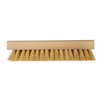 Masons Acid Brush Tampico without Hole