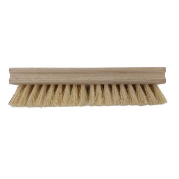 Masons Acid Brush Tampico Tapered Hole