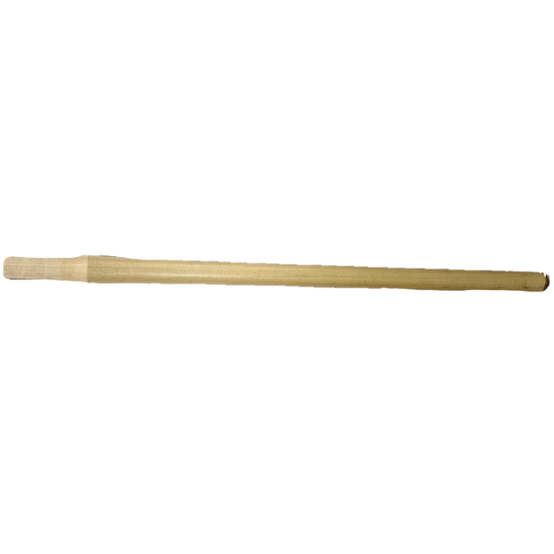 Hickory Large Eye Sledgehammer