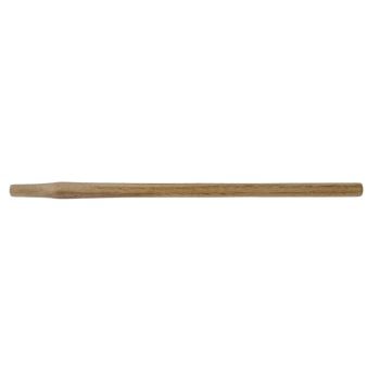 Large Eye Sledgehammer