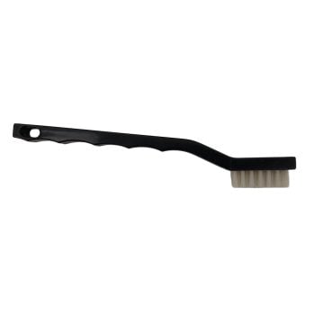 Cleaning Brush Nylon