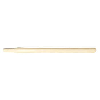 Sledgehammer Handle 30"