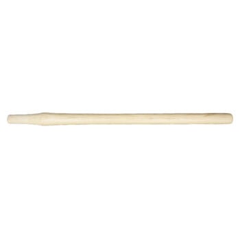 sledgehammer handle 30"