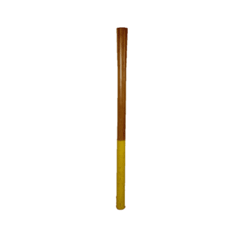 Tire Tool Handle 30" Hickory