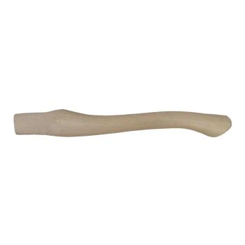 House Axe Handle 18" Hickory Supreme