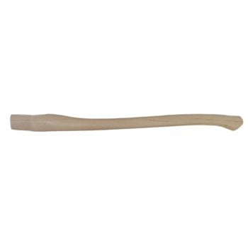 Boys Axe Handle 28in.