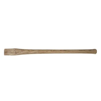 Double Bit Axe Handle