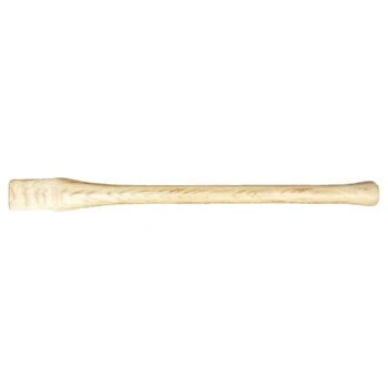 cruiser axe handle