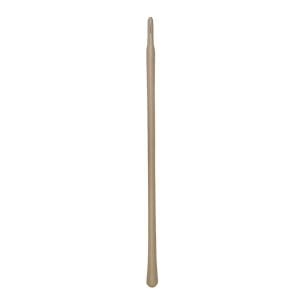 Mattock Handle #10 Axe Eye 36in Hickory Supreme