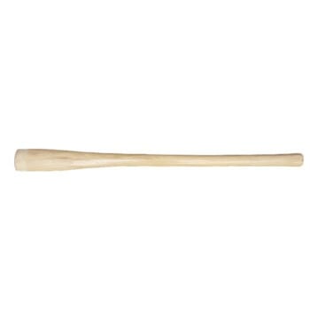 broad axe handle