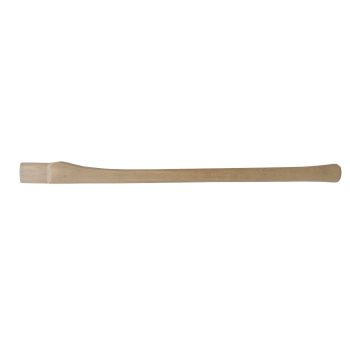Splitting Maul Handle Single Bit Eye