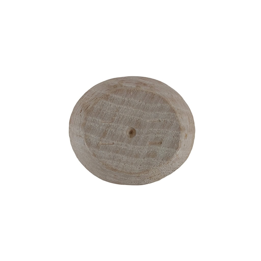 Pick Handle #6 Eye