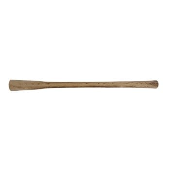 Pick Handle #6 Eye 36in Hickory