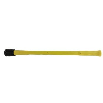 Pick Handle #6 Eye Fiberglass