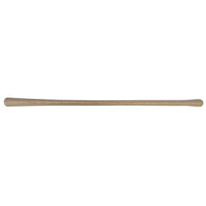 Garden Mattock #7 Eye Nursery Handle 36in Hickory