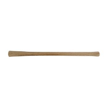 Garden Mattock #7 Eye