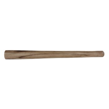 Miner's Pick Handle 18in