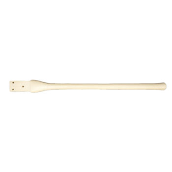 Kaiser blade handle