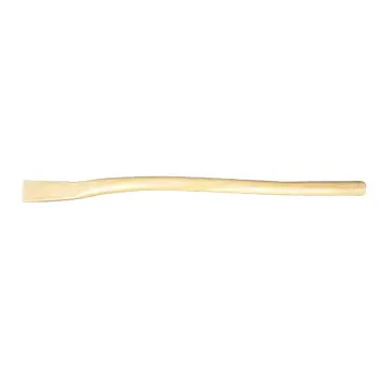 House or Railroad Carpenters Adze Handle 36in