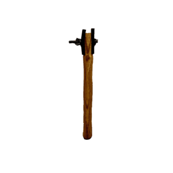Cross Cut Saw Handle (1 pc)