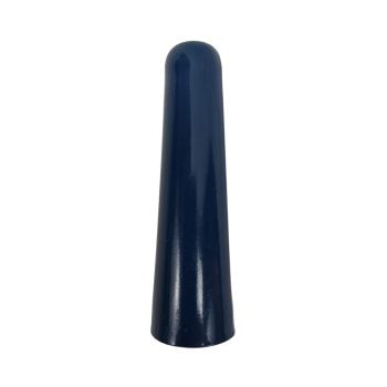 Cotton Hoe Handle Steel Ferrule