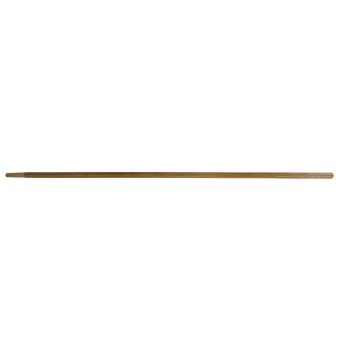Hoe Handle 60in Imported