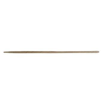 Rake Handle 60in Ash