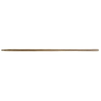 Hoe Handle 60in Ash