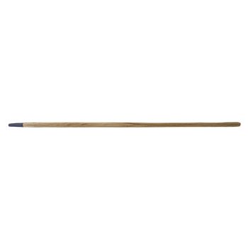 Hoe Handle 60in Ash with Ferrule