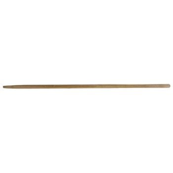 Cotton Hoe Handle 60in Ash