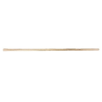 Berry Hoe Handle 54in Ash