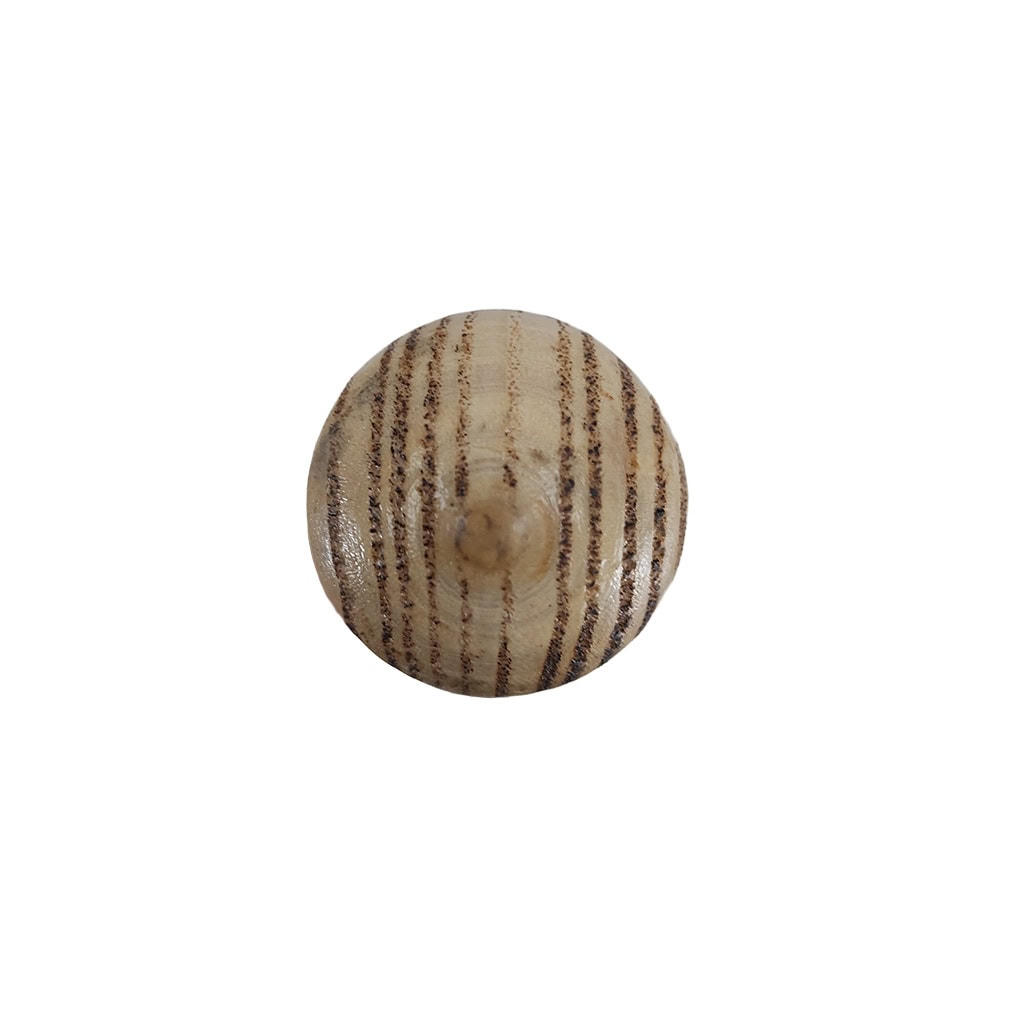 Shovel Handle Wood 48in