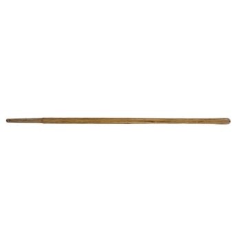 Shovel Handle Wood 54in Long Ash